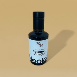 Balsamic Vinegar Neolea