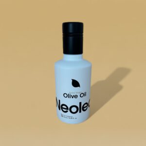 Olijf Olie Neolea