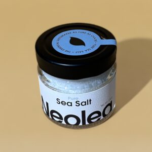 Sea Salt Neolea