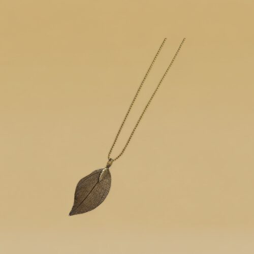 Eucalyptus Ketting