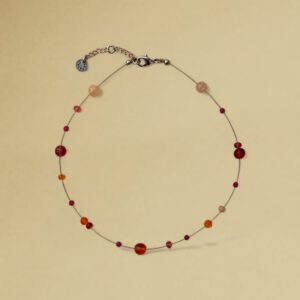 Ketting Crystal Culture Mix