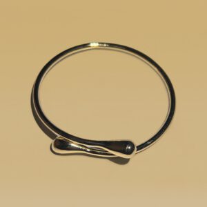 armband druppel